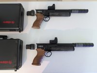 Huben GK1 Image 1.jpg