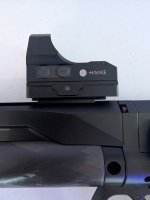 Huben GK1 Image 5.jpg