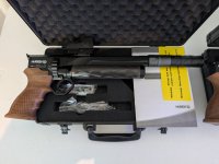 Huben GK1 Image 7.jpg