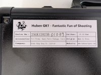 Huben GK1 Image 9.jpg
