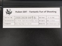 Huben GK1 Image 10.jpg