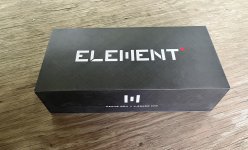 IMG_3713.jpeg