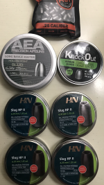 2B2E155A-99D5-4DBA-9E58-7EBCC1ABF132.png