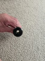1000002182.jpg