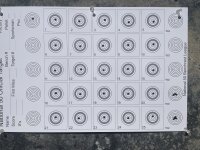 IMG_5515.jpeg