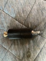 IMG_0878.jpeg