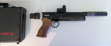 Huben GK1 Image 1.png