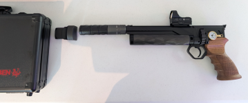 Huben GK1 Image 2.png