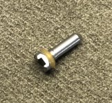 IMG_7837.jpeg