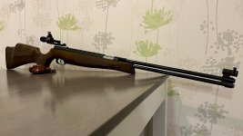 IMG_5769.jpeg