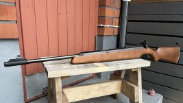 IMG_5410.jpeg