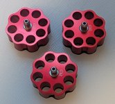 PXL_20250528_234259102.jpg