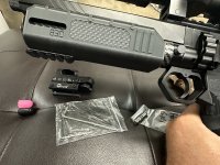 IMG_4520.jpeg