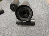 IMG20250529195432.jpg