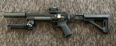 IMG_6831.jpeg