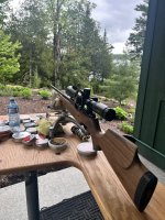 IMG_1904.jpeg