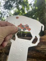 IMG_1905.jpeg