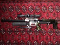IMG_2026.jpeg