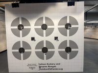IMG_3813.jpeg