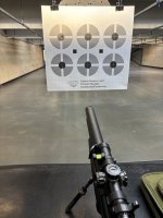 IMG_3810.jpeg