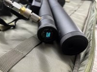 IMG_3804.jpeg