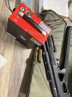 IMG_4098.jpeg