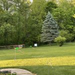 IMG_4945.jpeg