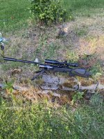 IMG_1538.jpeg