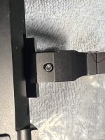 thumbnail_IMG_5283.jpg