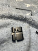 thumbnail_IMG_5285.jpg