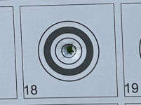1748587551230.png