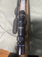 IMG_8058.jpeg