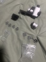 IMG_8052.jpeg