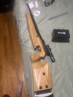 IMG_8055.jpeg