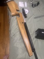IMG_8054.jpeg