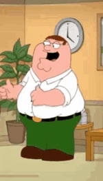 peter griffin thumbs up.gif