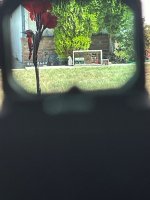 IMG_1098.jpg
