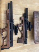 IMG_4105.jpeg