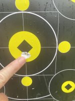 IMG_4173.jpeg