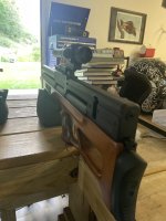 IMG_4194.jpeg