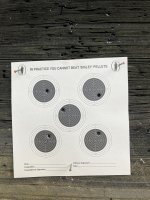 IMG_0735.jpeg
