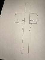 thumbnail_IMG_5286.jpg