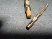 thumbnail_IMG_4325.jpg