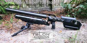 Mora Sniper 700cc.jpg