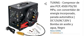 Screenshot_20250530_224410_com_opera_browser_BrowserActivity.jpg