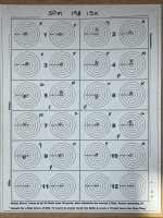 IMG_5535.jpeg