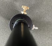 Pin align hole.jpg