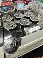 IMG_3613.jpeg IMG_3613.jpeg