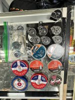 IMG_3612.jpeg IMG_3612.jpeg