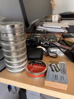 IMG_0226.jpeg